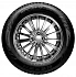 Шина Nexen Winguard WinSpike WH62 185/60 R14 82T (2021 г.в.)