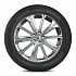 Шина Aplus A610 235/55 R20 105W XL