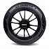 Шина Pirelli Ice Zero FR 3 205/60 R16 96H XL