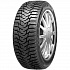 Шина Sailun Ice Blazer WST3 225/65 R17 102T