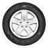 Шина Gislaved Nord Frost 200 SUV ID 225/60 R17 103T XL FR (2020 г.в.)