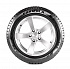 Шина Formula Ice 195/55 R15 85T