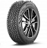 Шина Ikon Autograph Snow 5 SUV 235/55 R19 105R XL