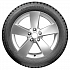 Шина Ikon Character Ice 5 (Nordman 5) 205/55 R16 94T XL