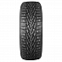 Шина Ikon Character Ice 7 215/55 R17 98T XL