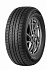 Шина iLink L-Grip 66 155/65 R13 73T