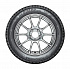Шина Yokohama iceGuard iG70 225/60 R18 100Q