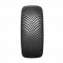 Шина Kumho Solus 4S HA32 215/60 R16 99V XL