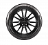 Шина Pirelli Cinturato P7 215/55 R17 94V