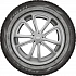 Шина Viatti Bosco A/T V-237 225/60 R17 99H