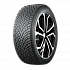 Шина Nokian Tyres Hakkapeliitta R5 SUV 255/55 R18 109R XL