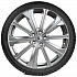 Шина Ikon Nordman 8 (Character Ice 8) 185/60 R15 88T XL