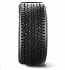 Шина Ikon Autograph Ice 10 SUV 225/50 R18 99T XL