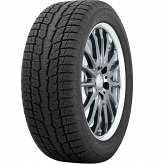 Шина Toyo Observe GSi-6 LS 225/70 R16 103H