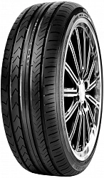 Шина Mirage MR-182 245/45 R18 100W XL