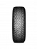 Шина Yokohama iceGuard Stud iG65 215/65 R16 102T XL