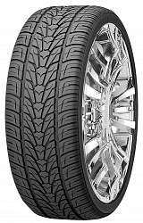 Шина Nexen Roadian HP 285/50 R20 116V