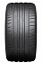 Шина Bridgestone Potenza Sport 265/40 ZR21 105Y XL