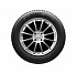 Шина Yokohama iceGuard Stud iG55 205/55 R16 94T XL
