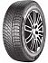 Шина Continental VikingContact 6 SUV 255/55 R18 109T XL FR (2016 г.в.)