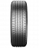 Шина Continental EcoContact 6 315/30 R22 107Y XL