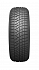 Шина Kumho WinterCraft WS71 255/50 R20 109V XL
