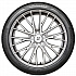 Шина Bridgestone Turanza T005 235/55 R18 100Y AO