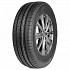 Шина Ikon Autograph Eco C3 215/60 R17C 109/107H