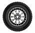 Шина Cordiant Sno-Max 7000 195/65 R15 91T