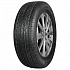Шина Toyo Open Country U/T 225/60 R17 99V