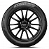 Шина Pirelli Powergy 255/35 R18 94Y XL