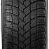 Шина Michelin X-Ice Snow 225/60 R18 100H (2021 г.в.)