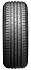 Шина Nexen N'blue HD Plus 175/70 R14 88T XL