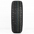 Шина Viatti Bosco Nordico V-523 225/65 R17 102T (2021 г.в.)