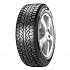 Шина Formula Ice 215/60 R16 99T XL