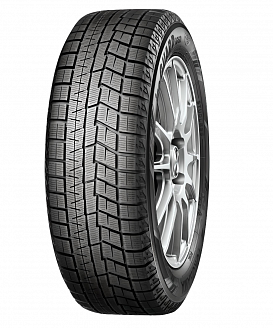 Шина Yokohama iceGuard Studless iG60 215/55 R16 93Q