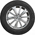 Шина Ikon Autograph Aqua 3 225/55 R16 99W XL