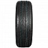 Шина Toyo Open Country U/T 225/60 R17 99V