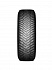 Шина Yokohama iceGuard Stud iG65 245/70 R16 111T