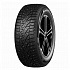 Шина Gislaved SpikeControl 195/55 R16 87T