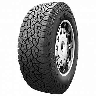 Шина Kumho Road Venture AT52 275/55 R20 113T M+S