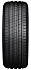 Шина Nexen N'fera SU1 255/35 R20 97Y XL