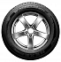 Шина Nexen Winguard WT1 195/65 R16 104/102T