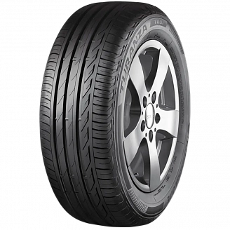 Шина Bridgestone Turanza T001 185/65 R15 88H (2019 г.в.)