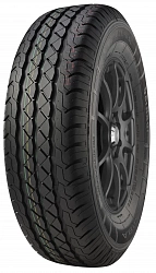 Шина Aplus A867 215/65 R15C 104/102R