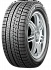 Шина Bridgestone Blizzak VRX 215/65 R16 98S