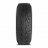 Шина Ikon Character Snow 2 SUV (Nordman RS2 SUV) 235/70 R16 106R