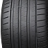Шина Bridgestone Potenza Sport 265/40 ZR21 105Y XL