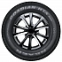 Шина Nexen Roadian HTX RH5 235/55 R18 104V XL