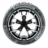 Шина Gislaved PremiumControl (ex. Continental) 215/60 R16 95V
